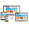 Responsive Web Design